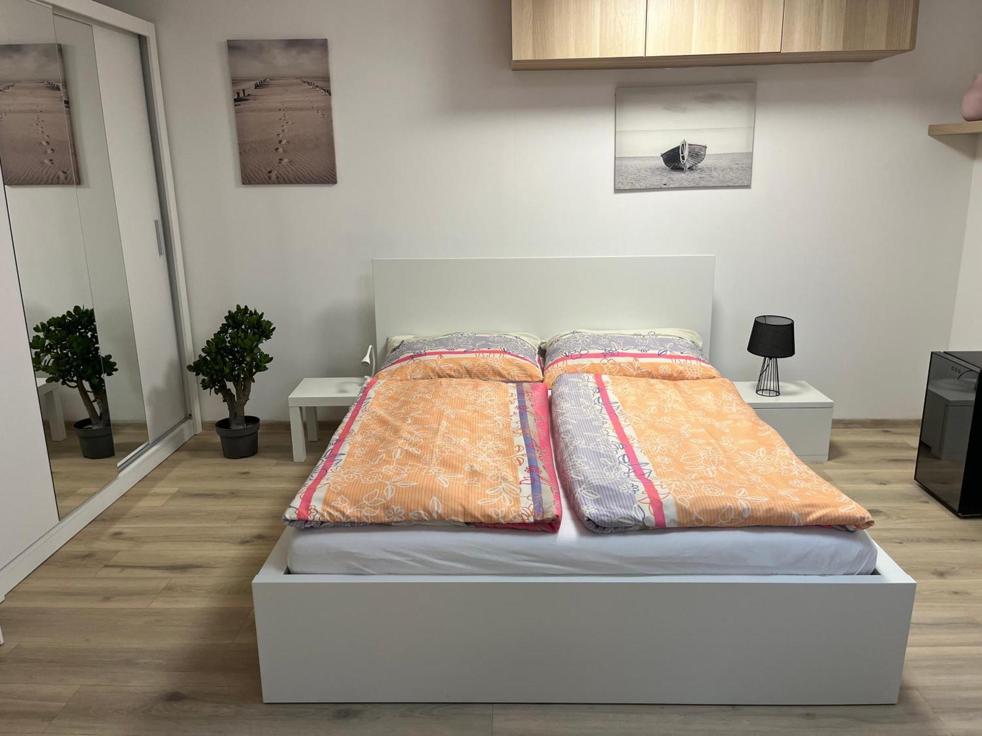 Relax Pobyt Na Brehu Sazavy A Na Dosah Prahy Čerčany 外观 照片